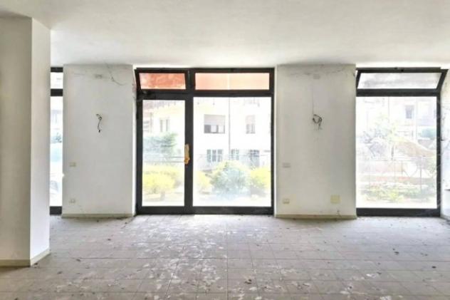 Immobile in asta di 77 m² in vendita a Chiampo - Foto 6