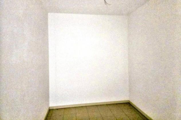 Immobile in asta di 159 m² con più di 5 locali in vendita a Chiampo - Foto 8