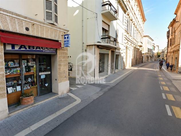 Tabacchi con ricevitoria in vendita - Foto 4