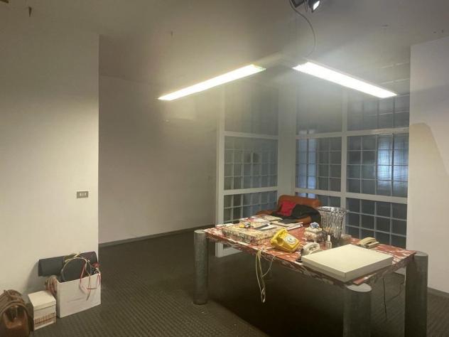 Ufficio in vendita a Massa 67 mq Rif: 1193448 - Foto 8
