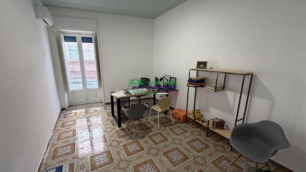 Rif. 9922 - Camere ad uso ufficio in locazione a Ragusa - Foto 5