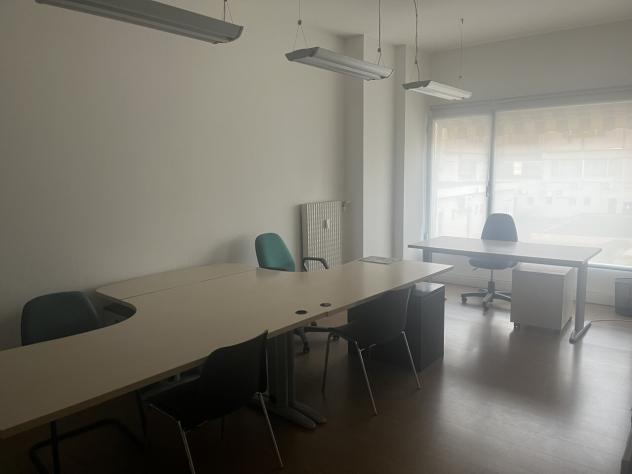 Ufficio in affitto a Segrate - Foto 2