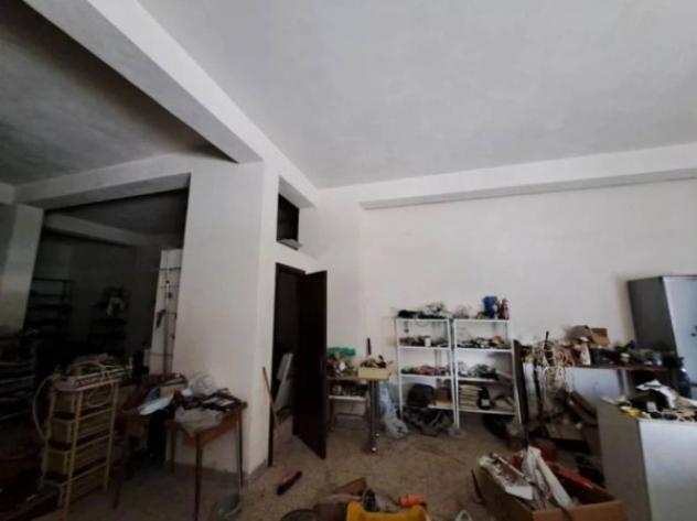 Immobile in asta di 70 m² in vendita a Sortino - Foto 12