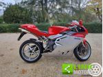 MV AGUSTA F4 750 SR rif. 23983442