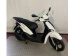 PIAGGIO Liberty S 50 E5+