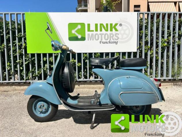 PIAGGIO Vespa 150 VB1T VBB rif. 23982787