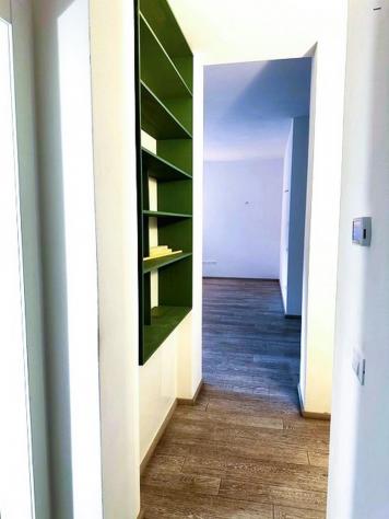 Appartamento in vendita a Massa 67 mq Rif: 1298258 - Foto 6