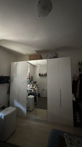 Stanza libera dal 1 agosto - Foto 2