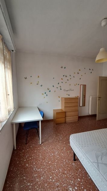 Camera vicino Chiesa della Spina per studentessa - Foto 2