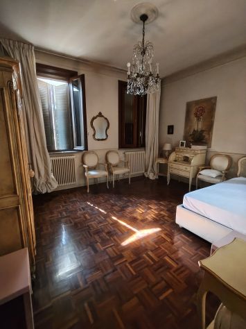 Stanze in villa - Foto 3
