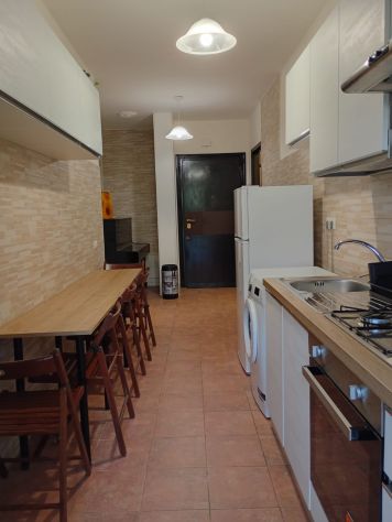 300 EURO STANZA SINGOLA AFFITTO - Foto 4
