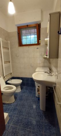 Roma Durantini Pietralata indipendente - Foto 3