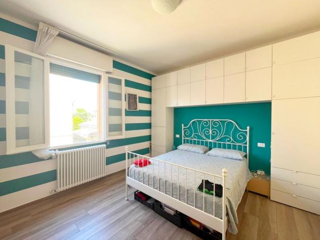 Bilocale in affitto a Bologna, Bolognina - Foto 11