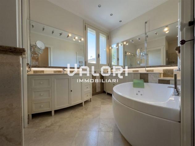 Elegante Residenza Indipendente in Via Firenze a Faenza - Foto 18