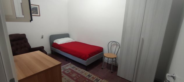 APPARTAMENTO CENTRALISSIMO - Foto 5