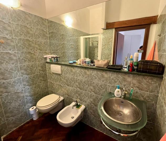 Appartamento in affitto a Pisa 40 mq Rif: 1426415 - Foto 2