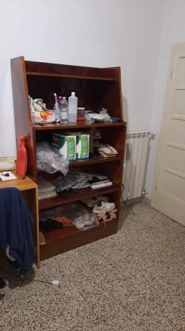 Stanza/Posto Letto in affitto a Pisa 70 mq Rif: 1086958 - Foto 8