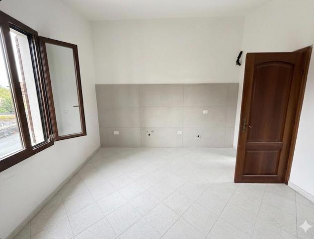 Appartamento in affitto a Ponsacco 250 mq Rif: 1426732 - Foto 7