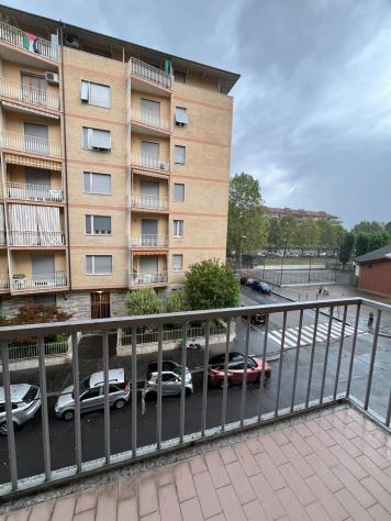 Appartamento in affitto mq 70 ristrutturato - Foto 15