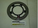 DISCO FRENO ANTERIORE SUZUKI BURGMAN AN400 (2010) KW24 59221-14G20
