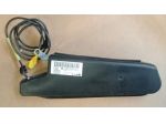 DISPOSITIVO AIRBAG LAT. ANT.D. 1K4880242D   Carrozzeria  Sicurezza  Airbag  &hellip;