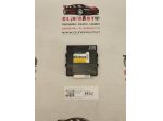 CENTRALINA 4WD TOYOTA Rav4 4° Serie 89630-42020 2ADFHV diesel 2231 (0509)