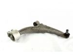 13272606 BRACCIO OSCILLANTE ANTERIORE DESTRO CHEVROLET CRUZE 1.8 G 104KW 5M &hellip;