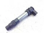 HONDA CB GT ABS KM0 1000 PIPETTA BOBINA ACCENSIONE 2026 JH2SC93A