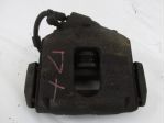 1478471 PINZA FRENO ANTERIORE DESTRA FORD KA 1.3 B 51KW 5M 3P (2003) RICAMB &hellip;
