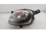 FENDINEBBIA ANTERIORE SX FIAT 500 L Living 51858824 312A2000 (1316)
