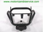 SUPPORTO CARENA POSTERIORE KYMCO XCITING 500 (2005 -2006) 50154-LBA2-E00