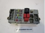 51819322 CENTRALINA SCATOLA FUSIBILI RELÈ LANCIA YPSILON 1.2 B 44KW 5M 3P ( &hellip;