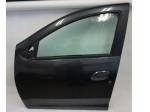 PORTA SPORTELLO ANTERIORE SINISTRO DACIA DUSTER DAL 2018 IN POI
