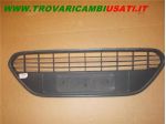 GRIGLIA PARAURTI ANT. FORD FOCUS (CB4) 3p / 5p / Style Wagon  Carrozzeria   &hellip;