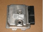 55266287 ECU centralina fiat 500 1.3 95 cv 55266287 mjd 8f3.c3 hw1fl