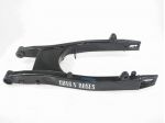 FORCELLONE POSTERIORE SUZUKI MARAUDER 800 1997 - 2004 6110048E02019 SWINGAR …