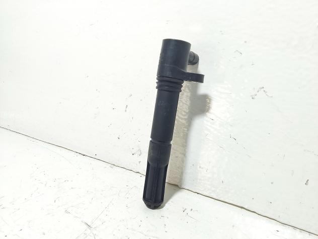 BOBINE ACCENSIONE FIAT Idea 1° Serie 46777288 843A1000 Benzina 1400 (0305) - Foto 4