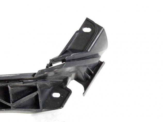 0010022V009 SUPPORTO RIVESTIMENTO INTERNO PARAFANGO POSTERIORE DESTRO SMART ROADSTER 452 0.7 B 60KW AUT 3P (2005) RICAMBIO USATO - Foto 3