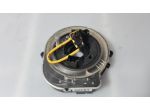 CONTATTO SPIRALATO FIAT Tipo berlina 5p 59001669 (1520)