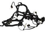Cablaggio Impianto Motore Jeep Renegade 1.4 Tjet 55277699 - 04208