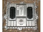 504388754 0281020146 ECU NUOVA IVECO STRALIS EUROCARGO EDC17CV41 10R055968