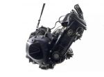 MV AGUSTA BRUTALE 990 R B51 MOTORE KM 21.000 09 - 12 ENGINE
