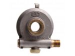 Rinvio contachilometri sinistro CEV 514