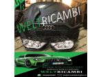 RICAMBI PER AUDI A1 2021