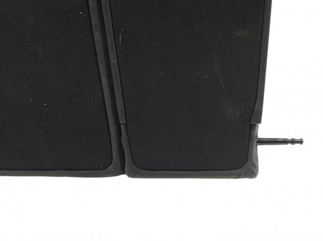 SCHIENALE SEDILE POSTERIORE SX LAND ROVER Range Rover Evoque Serie 204DTD Hybrid 2000 (18) - Foto 13