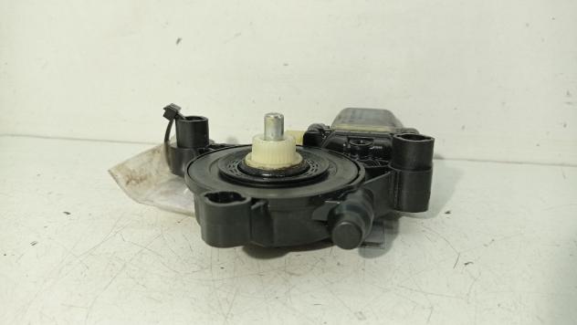 MOTORINO ALZAVETRO ANTERIORE DESTRA VOLKSWAGEN Golf 7 Berlina 5Q0959802B CLHA (12) - Foto 5