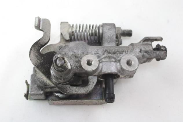 HONDA VISION 50 45510KWN305 POMPA FRENO SECONDARIA NSC50 11 - 17 REAR MASTER CYLINDER