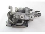 HONDA VISION 50 45510KWN305 POMPA FRENO SECONDARIA NSC50 11 - 17 REAR MASTE &hellip;