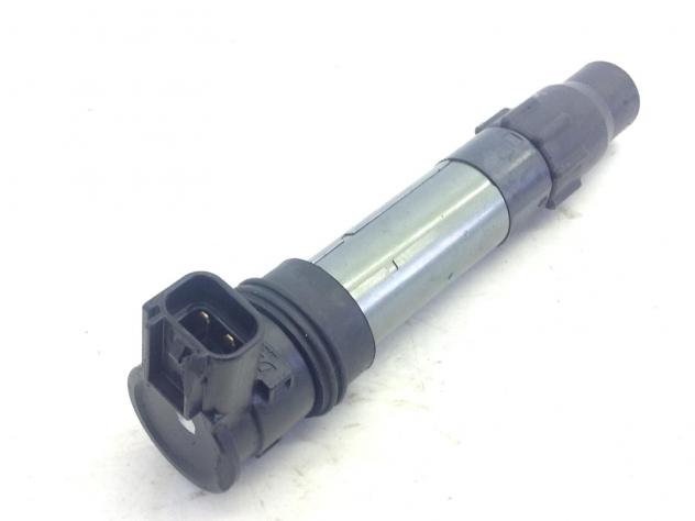 HONDA CBR RR ABS KM0 600 PIPETTA BOBINA ACCENSIONE 2024 2026 PC69A4RK