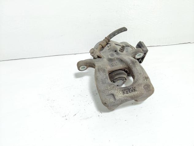 PINZA FRENO POSTERIORE DESTRA RENAULT Kadjar Serie 440011959R (15) - Foto 2